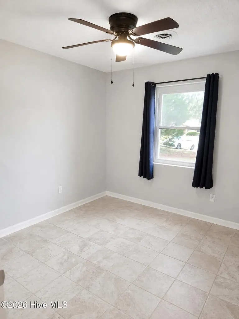 3703 Cairo Court Augusta GA 30906