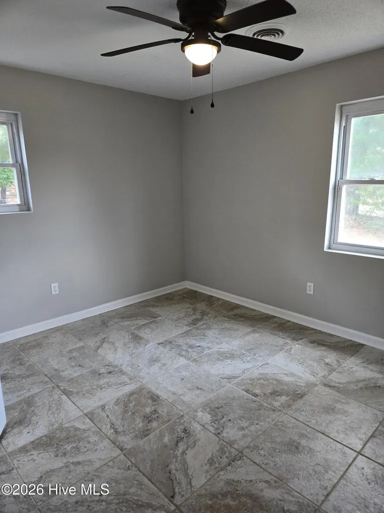3703 Cairo Court Augusta GA 30906