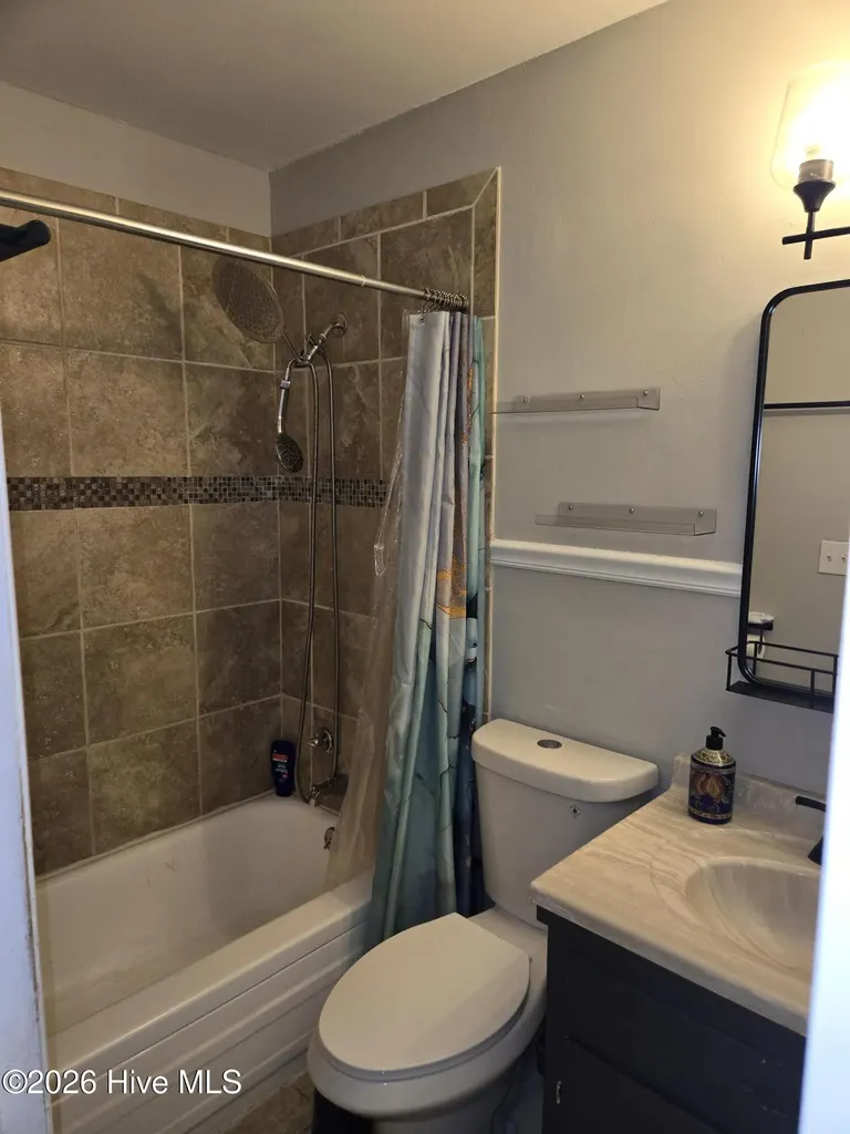 3703 Cairo Court Augusta GA 30906