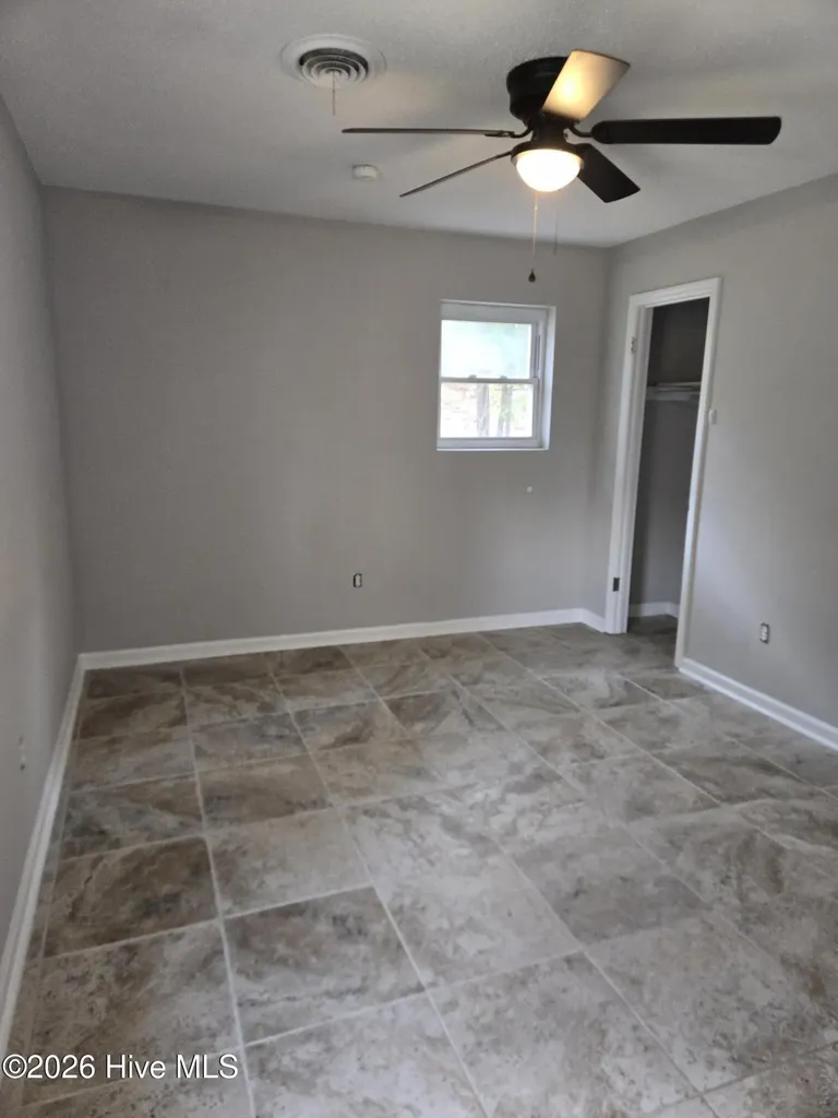 3703 Cairo Court Augusta GA 30906