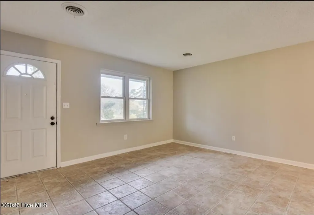 3703 Cairo Court Augusta GA 30906
