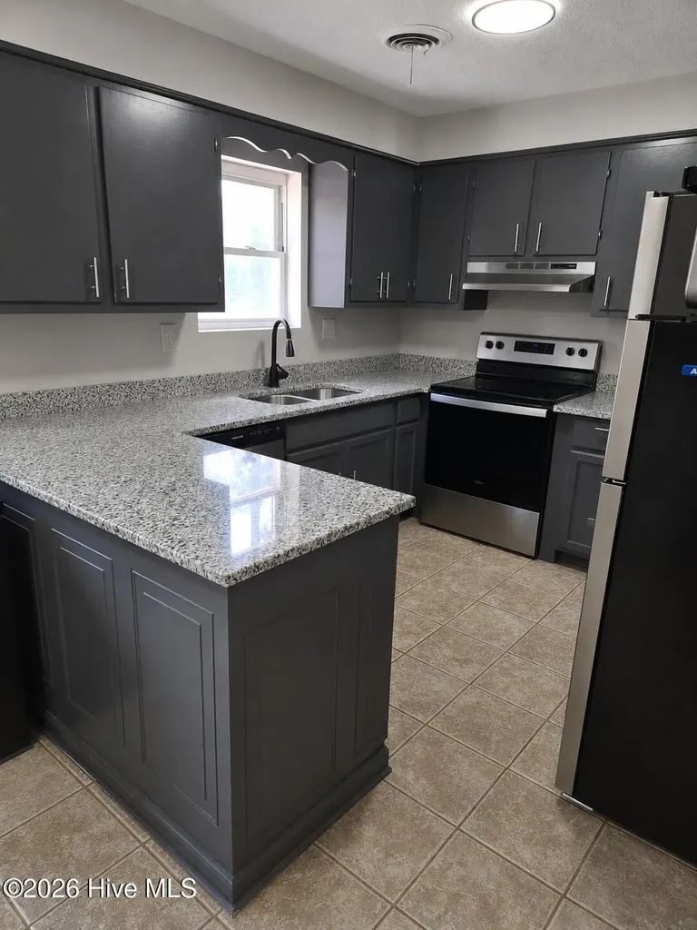 3703 Cairo Court Augusta GA 30906