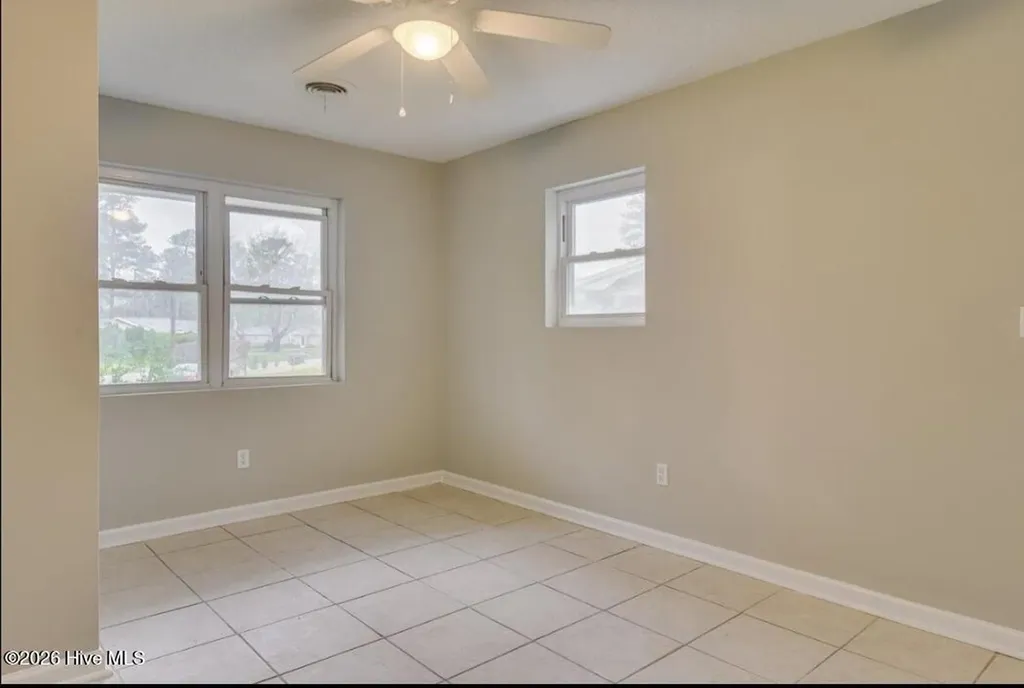 3703 Cairo Court Augusta GA 30906