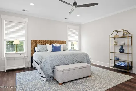 2703 E Fairway Road Morehead City NC 28557