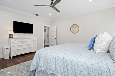 2703 E Fairway Road Morehead City NC 28557