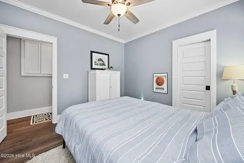 2703 E Fairway Road Morehead City NC 28557