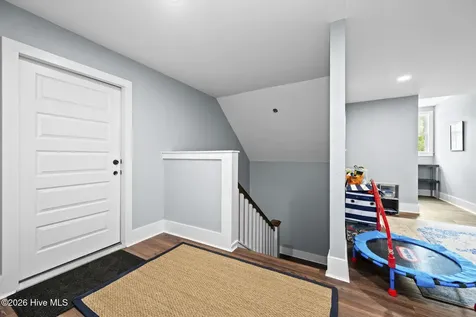2703 E Fairway Road Morehead City NC 28557
