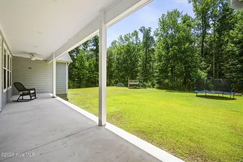 2703 E Fairway Road Morehead City NC 28557