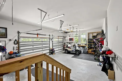 2703 E Fairway Road Morehead City NC 28557
