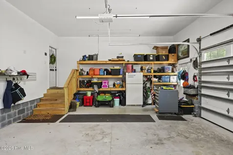 2703 E Fairway Road Morehead City NC 28557