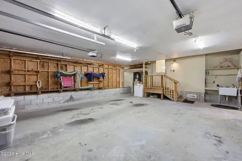 903 South Avenue Oriental NC 28571