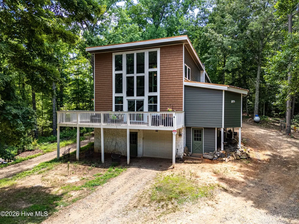 860 Holly Road Murphy NC 28906
