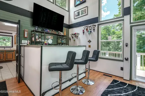 860 Holly Road Murphy NC 28906