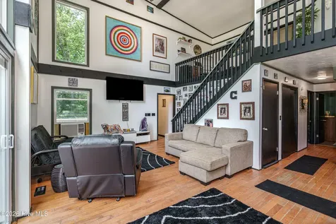 860 Holly Road Murphy NC 28906