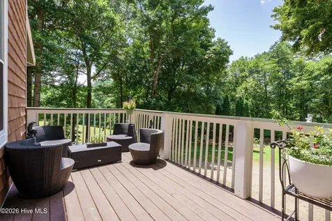 860 Holly Road Murphy NC 28906