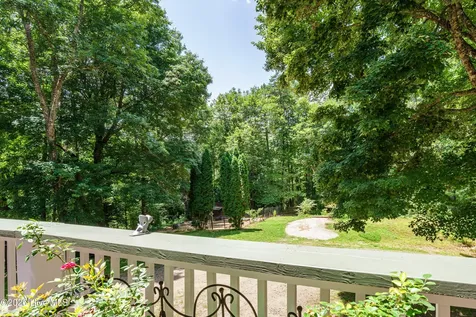 860 Holly Road Murphy NC 28906