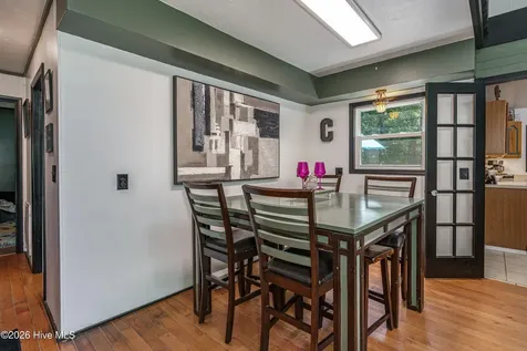 860 Holly Road Murphy NC 28906