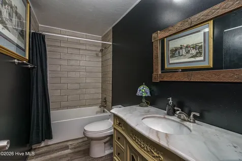 860 Holly Road Murphy NC 28906