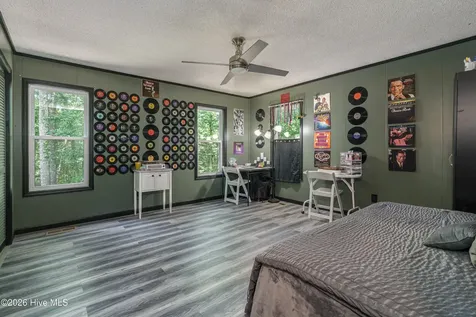 860 Holly Road Murphy NC 28906