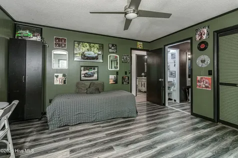 860 Holly Road Murphy NC 28906