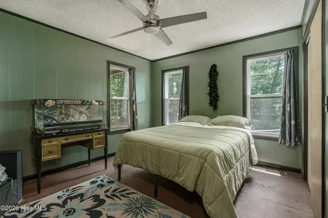 860 Holly Road Murphy NC 28906