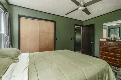 860 Holly Road Murphy NC 28906