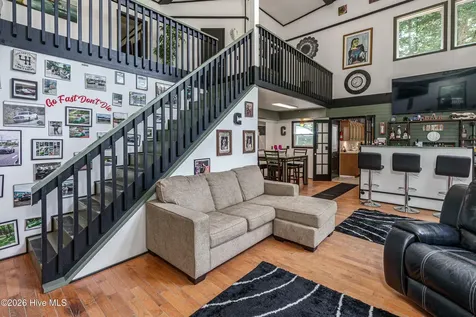 860 Holly Road Murphy NC 28906