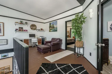 860 Holly Road Murphy NC 28906