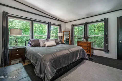 860 Holly Road Murphy NC 28906
