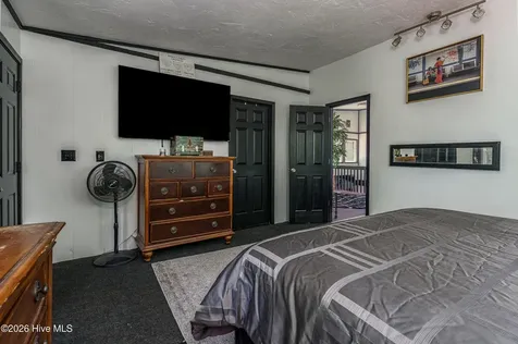 860 Holly Road Murphy NC 28906