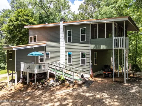 860 Holly Road Murphy NC 28906