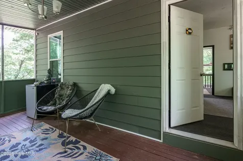 860 Holly Road Murphy NC 28906