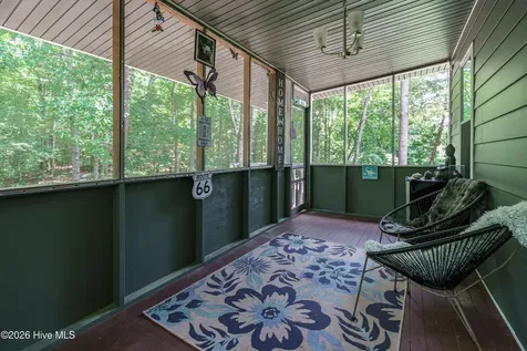 860 Holly Road Murphy NC 28906