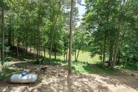860 Holly Road Murphy NC 28906