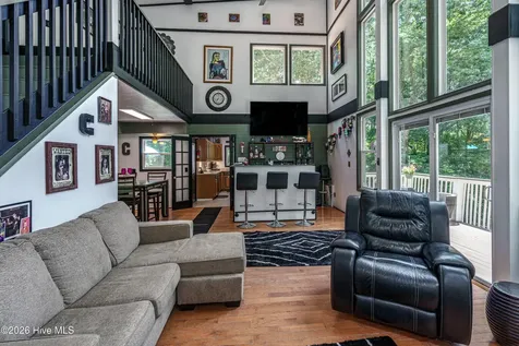 860 Holly Road Murphy NC 28906