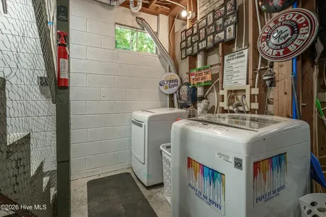 860 Holly Road Murphy NC 28906