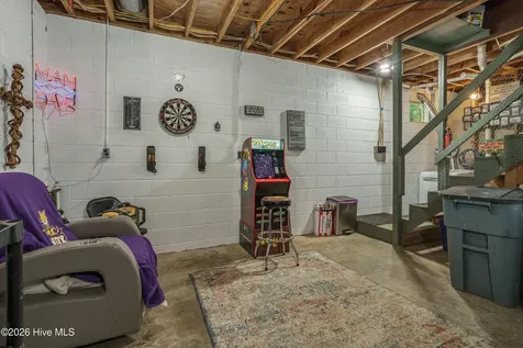 860 Holly Road Murphy NC 28906