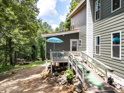 860 Holly Road Murphy NC 28906