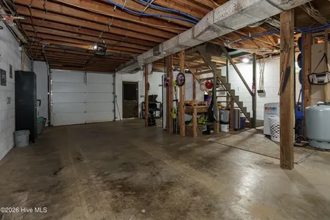 860 Holly Road Murphy NC 28906