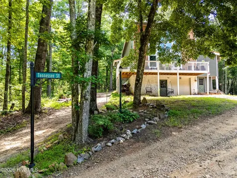 860 Holly Road Murphy NC 28906