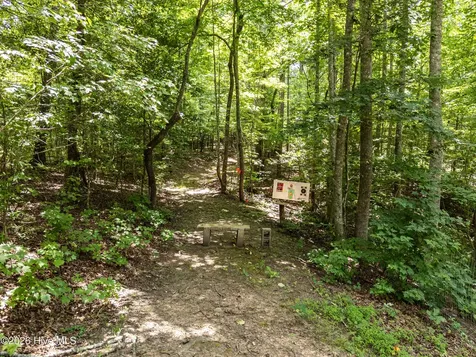 860 Holly Road Murphy NC 28906