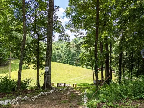 860 Holly Road Murphy NC 28906