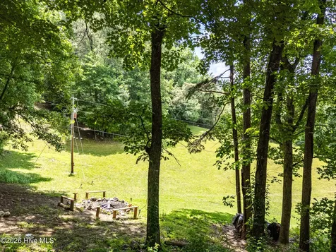 860 Holly Road Murphy NC 28906