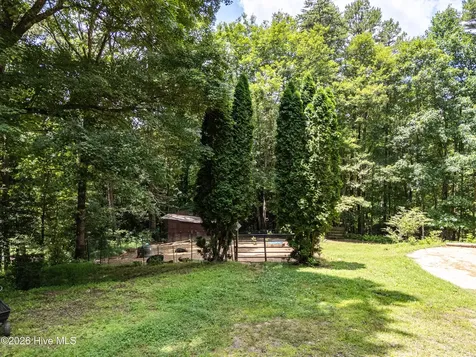 860 Holly Road Murphy NC 28906