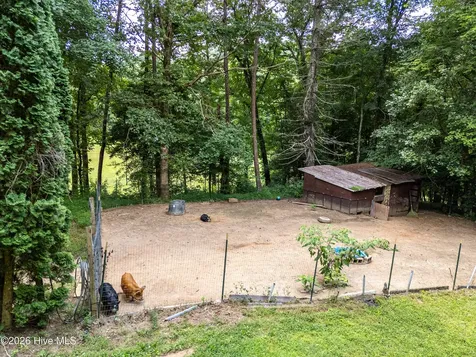 860 Holly Road Murphy NC 28906