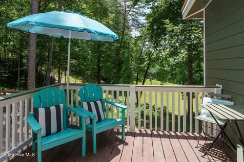 860 Holly Road Murphy NC 28906