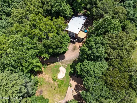 860 Holly Road Murphy NC 28906
