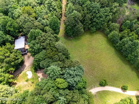 860 Holly Road Murphy NC 28906