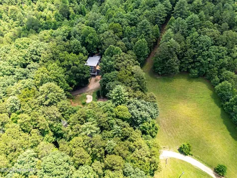 860 Holly Road Murphy NC 28906