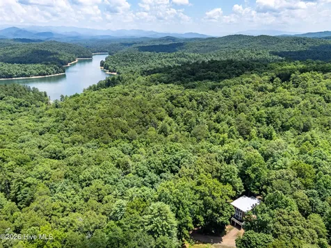 860 Holly Road Murphy NC 28906